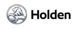 Holden