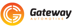 Gateway Automotive